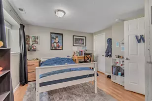 4928 W Eagles Landing St St, West Point, UT 84015 - Photo 9