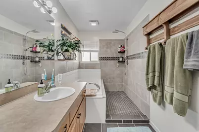 4928 W Eagles Landing St N, West Point, UT 84015 - Photo 21