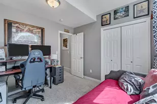 4928 W Eagles Landing St St, West Point, UT 84015 - Photo 15