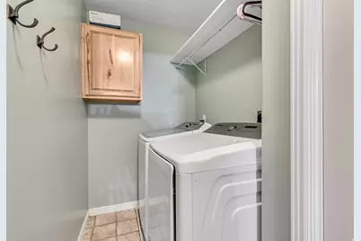 4928 W Eagles Landing St N, West Point, UT 84015 - Photo 23