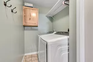 4928 W Eagles Landing St St, West Point, UT 84015 - Photo 23