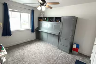 416 S 1440 E, Hyrum, UT 84319 - Photo 11