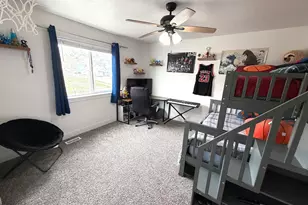 416 S 1440 E, Hyrum, UT 84319 - Photo 9