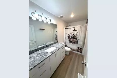 416 S 1440 E, Hyrum, UT 84319 - Photo 9