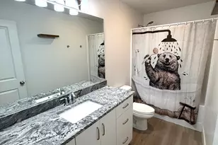 416 S 1440 E, Hyrum, UT 84319 - Photo 9