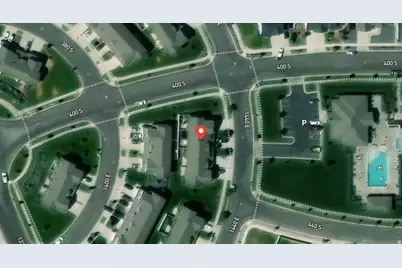 416 S 1440 E, Hyrum, UT 84319 - Photo 15