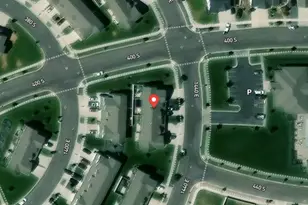 416 S 1440 E, Hyrum, UT 84319 - Photo 15