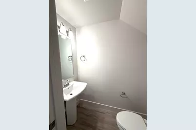 416 S 1440 E, Hyrum, UT 84319 - Photo 5