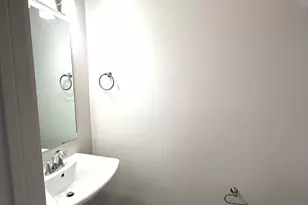 416 S 1440 E, Hyrum, UT 84319 - Photo 5