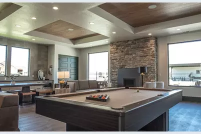 416 S 1440 E, Hyrum, UT 84319 - Photo 13