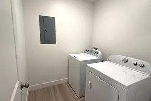 416 S 1440 E, Hyrum, UT 84319 - Photo 11