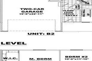 416 S 1440 E, Hyrum, UT 84319 - Photo 17
