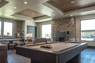 416 S 1440 E, Hyrum, UT 84319 - Photo 15