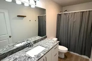 416 S 1440 E, Hyrum, UT 84319 - Photo 11