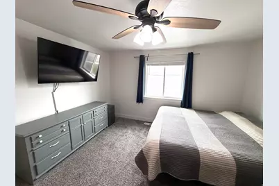 416 S 1440 E, Hyrum, UT 84319 - Photo 7