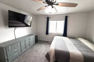 416 S 1440 E, Hyrum, UT 84319 - Photo 7