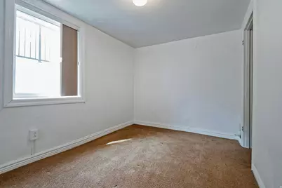 832 E 7th Ave N, Salt Lake City, UT 84103 - Photo 21