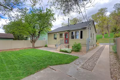 832 E 7th Ave N, Salt Lake City, UT 84103 - Photo 29
