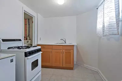 832 E 7th Ave N, Salt Lake City, UT 84103 - Photo 25