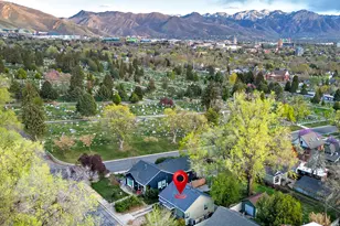 832 E 7th Ave N, Salt Lake City, UT 84103 - Photo 3