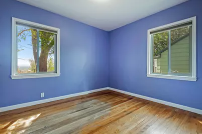 832 E 7th Ave N, Salt Lake City, UT 84103 - Photo 19