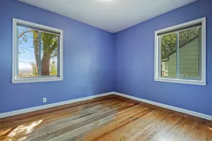 832 E 7th Ave N, Salt Lake City, UT 84103 - Photo 19