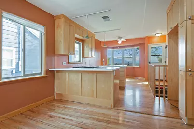 832 E 7th Ave N, Salt Lake City, UT 84103 - Photo 9