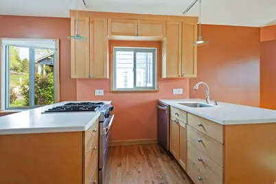 832 E 7th Ave N, Salt Lake City, UT 84103 - Photo 11