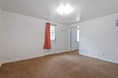 832 E 7th Ave N, Salt Lake City, UT 84103 - Photo 23