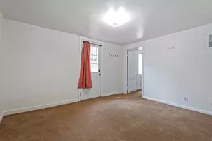 832 E 7th Ave N, Salt Lake City, UT 84103 - Photo 23