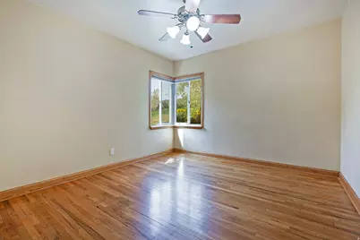 832 E 7th Ave N, Salt Lake City, UT 84103 - Photo 17