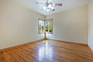 832 E 7th Ave N, Salt Lake City, UT 84103 - Photo 17