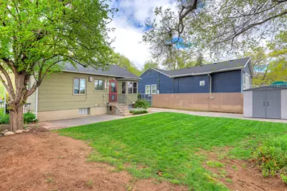 832 E 7th Ave N, Salt Lake City, UT 84103 - Photo 31