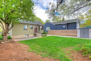 832 E 7th Ave N, Salt Lake City, UT 84103 - Photo 31