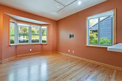 832 E 7th Ave N, Salt Lake City, UT 84103 - Photo 5