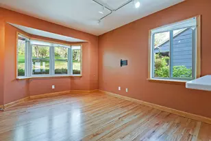 832 E 7th Ave N, Salt Lake City, UT 84103 - Photo 5