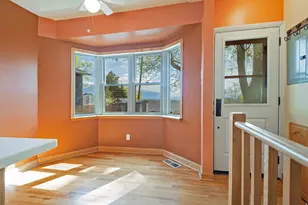 832 E 7th Ave N, Salt Lake City, UT 84103 - Photo 13