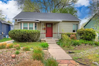 832 E 7th Ave N, Salt Lake City, UT 84103 - Photo 37