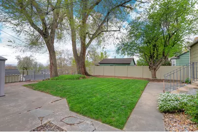 832 E 7th Ave N, Salt Lake City, UT 84103 - Photo 33
