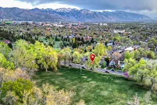 832 E 7th Ave N, Salt Lake City, UT 84103 - Photo 35