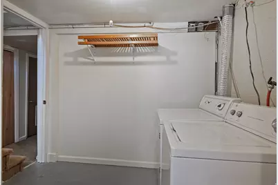 832 E 7th Ave N, Salt Lake City, UT 84103 - Photo 27