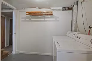 832 E 7th Ave N, Salt Lake City, UT 84103 - Photo 27