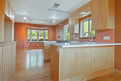 832 E 7th Ave N, Salt Lake City, UT 84103 - Photo 15