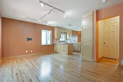 832 E 7th Ave N, Salt Lake City, UT 84103 - Photo 7