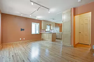 832 E 7th Ave N, Salt Lake City, UT 84103 - Photo 7