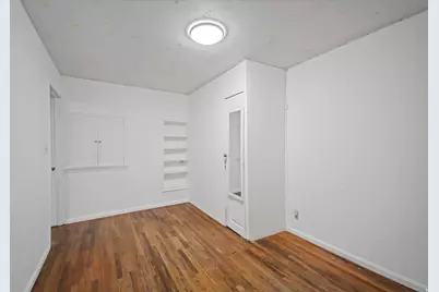 747 E Spring View Dr, Millcreek, UT 84106 - Photo 9