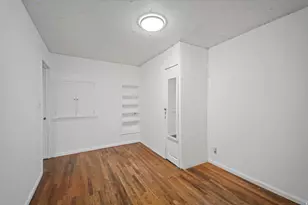 747 E Springview Dr, Millcreek, UT 84106 - Photo 9