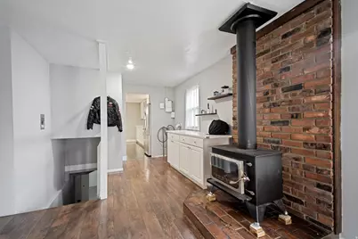 747 E Spring View Dr, Millcreek, UT 84106 - Photo 13