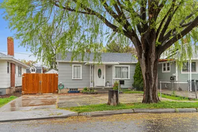 747 E Spring View Dr, Millcreek, UT 84106 - Photo 1