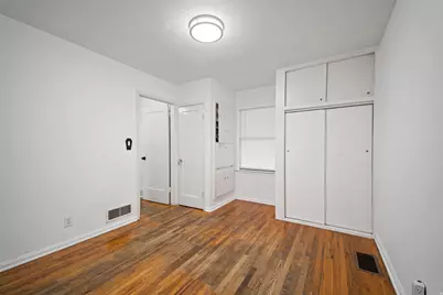 747 E Spring View Dr, Millcreek, UT 84106 - Photo 11